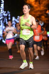 BIB: 22686
                            <button type="button" onclick="openModal(13840639)" class="btn btn-primary btn-sm float-right btn-popup" data-toggle="modal" data-target=".modal-high-quality">
                        <i class="fas fa-shopping-cart"></i> Add to Cart
                    </button>
                                            <button type="button" onclick="isThisMe(13840639, true)" class="btn btn-success btn-sm float-right btn-popup btn-isme hidden" data-toggle="tooltip" data-placement="bottom" title="นี่คือรูปของคุณใช่ไหม คลิกที่นี่เพื่อเอาเข้าอัลบั้ม">
                        <i class="fas fa-plus"></i> Add to album
                    </button>
                    <button type="button" onclick="isThisMe(13840639, false)" class="btn btn-warning btn-sm float-right btn-popup btn-isnotme hidden">
                        <i class="fas fa-ban"></i> Remove from album
                    </button>