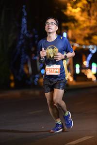 BIB: 27194
                            <button type="button" onclick="openModal(13806639)" class="btn btn-primary btn-sm float-right btn-popup" data-toggle="modal" data-target=".modal-high-quality">
                        <i class="fas fa-shopping-cart"></i> Add to Cart
                    </button>
                                            <button type="button" onclick="isThisMe(13806639, true)" class="btn btn-success btn-sm float-right btn-popup btn-isme hidden" data-toggle="tooltip" data-placement="bottom" title="นี่คือรูปของคุณใช่ไหม คลิกที่นี่เพื่อเอาเข้าอัลบั้ม">
                        <i class="fas fa-plus"></i> Add to album
                    </button>
                    <button type="button" onclick="isThisMe(13806639, false)" class="btn btn-warning btn-sm float-right btn-popup btn-isnotme hidden">
                        <i class="fas fa-ban"></i> Remove from album
                    </button>