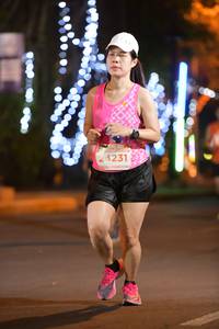 BIB: 4231
                            <button type="button" onclick="openModal(13813792)" class="btn btn-primary btn-sm float-right btn-popup" data-toggle="modal" data-target=".modal-high-quality">
                        <i class="fas fa-shopping-cart"></i> Add to Cart
                    </button>
                                            <button type="button" onclick="isThisMe(13813792, true)" class="btn btn-success btn-sm float-right btn-popup btn-isme hidden" data-toggle="tooltip" data-placement="bottom" title="นี่คือรูปของคุณใช่ไหม คลิกที่นี่เพื่อเอาเข้าอัลบั้ม">
                        <i class="fas fa-plus"></i> Add to album
                    </button>
                    <button type="button" onclick="isThisMe(13813792, false)" class="btn btn-warning btn-sm float-right btn-popup btn-isnotme hidden">
                        <i class="fas fa-ban"></i> Remove from album
                    </button>