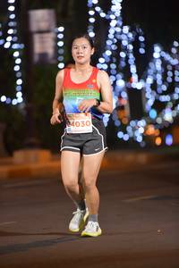 BIB: 4030
                            <button type="button" onclick="openModal(13810286)" class="btn btn-primary btn-sm float-right btn-popup" data-toggle="modal" data-target=".modal-high-quality">
                        <i class="fas fa-shopping-cart"></i> Add to Cart
                    </button>
                                            <button type="button" onclick="isThisMe(13810286, true)" class="btn btn-success btn-sm float-right btn-popup btn-isme hidden" data-toggle="tooltip" data-placement="bottom" title="นี่คือรูปของคุณใช่ไหม คลิกที่นี่เพื่อเอาเข้าอัลบั้ม">
                        <i class="fas fa-plus"></i> Add to album
                    </button>
                    <button type="button" onclick="isThisMe(13810286, false)" class="btn btn-warning btn-sm float-right btn-popup btn-isnotme hidden">
                        <i class="fas fa-ban"></i> Remove from album
                    </button>