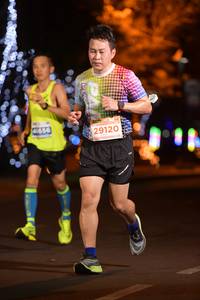 BIB: 656, 29120
                            <button type="button" onclick="openModal(13850276)" class="btn btn-primary btn-sm float-right btn-popup" data-toggle="modal" data-target=".modal-high-quality">
                        <i class="fas fa-shopping-cart"></i> Add to Cart
                    </button>
                                            <button type="button" onclick="isThisMe(13850276, true)" class="btn btn-success btn-sm float-right btn-popup btn-isme hidden" data-toggle="tooltip" data-placement="bottom" title="นี่คือรูปของคุณใช่ไหม คลิกที่นี่เพื่อเอาเข้าอัลบั้ม">
                        <i class="fas fa-plus"></i> Add to album
                    </button>
                    <button type="button" onclick="isThisMe(13850276, false)" class="btn btn-warning btn-sm float-right btn-popup btn-isnotme hidden">
                        <i class="fas fa-ban"></i> Remove from album
                    </button>