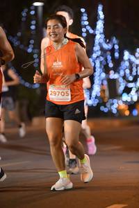 BIB: 29705
                            <button type="button" onclick="openModal(13805205)" class="btn btn-primary btn-sm float-right btn-popup" data-toggle="modal" data-target=".modal-high-quality">
                        <i class="fas fa-shopping-cart"></i> Add to Cart
                    </button>
                                            <button type="button" onclick="isThisMe(13805205, true)" class="btn btn-success btn-sm float-right btn-popup btn-isme hidden" data-toggle="tooltip" data-placement="bottom" title="นี่คือรูปของคุณใช่ไหม คลิกที่นี่เพื่อเอาเข้าอัลบั้ม">
                        <i class="fas fa-plus"></i> Add to album
                    </button>
                    <button type="button" onclick="isThisMe(13805205, false)" class="btn btn-warning btn-sm float-right btn-popup btn-isnotme hidden">
                        <i class="fas fa-ban"></i> Remove from album
                    </button>