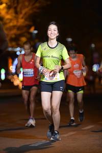 BIB: 23417
                            <button type="button" onclick="openModal(13809262)" class="btn btn-primary btn-sm float-right btn-popup" data-toggle="modal" data-target=".modal-high-quality">
                        <i class="fas fa-shopping-cart"></i> Add to Cart
                    </button>
                                            <button type="button" onclick="isThisMe(13809262, true)" class="btn btn-success btn-sm float-right btn-popup btn-isme hidden" data-toggle="tooltip" data-placement="bottom" title="นี่คือรูปของคุณใช่ไหม คลิกที่นี่เพื่อเอาเข้าอัลบั้ม">
                        <i class="fas fa-plus"></i> Add to album
                    </button>
                    <button type="button" onclick="isThisMe(13809262, false)" class="btn btn-warning btn-sm float-right btn-popup btn-isnotme hidden">
                        <i class="fas fa-ban"></i> Remove from album
                    </button>