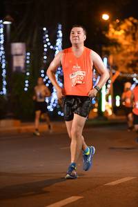 BIB: 
                            <button type="button" onclick="openModal(13839371)" class="btn btn-primary btn-sm float-right btn-popup" data-toggle="modal" data-target=".modal-high-quality">
                        <i class="fas fa-shopping-cart"></i> Add to Cart
                    </button>
                                            <button type="button" onclick="isThisMe(13839371, true)" class="btn btn-success btn-sm float-right btn-popup btn-isme hidden" data-toggle="tooltip" data-placement="bottom" title="นี่คือรูปของคุณใช่ไหม คลิกที่นี่เพื่อเอาเข้าอัลบั้ม">
                        <i class="fas fa-plus"></i> Add to album
                    </button>
                    <button type="button" onclick="isThisMe(13839371, false)" class="btn btn-warning btn-sm float-right btn-popup btn-isnotme hidden">
                        <i class="fas fa-ban"></i> Remove from album
                    </button>