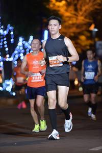 BIB: 27497, 21149
                            <button type="button" onclick="openModal(13810581)" class="btn btn-primary btn-sm float-right btn-popup" data-toggle="modal" data-target=".modal-high-quality">
                        <i class="fas fa-shopping-cart"></i> Add to Cart
                    </button>
                                            <button type="button" onclick="isThisMe(13810581, true)" class="btn btn-success btn-sm float-right btn-popup btn-isme hidden" data-toggle="tooltip" data-placement="bottom" title="นี่คือรูปของคุณใช่ไหม คลิกที่นี่เพื่อเอาเข้าอัลบั้ม">
                        <i class="fas fa-plus"></i> Add to album
                    </button>
                    <button type="button" onclick="isThisMe(13810581, false)" class="btn btn-warning btn-sm float-right btn-popup btn-isnotme hidden">
                        <i class="fas fa-ban"></i> Remove from album
                    </button>