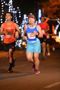 BIB: 1655, 22649
                            <button type="button" onclick="openModal(13843402)" class="btn btn-primary btn-sm float-right btn-popup" data-toggle="modal" data-target=".modal-high-quality">
                        <i class="fas fa-shopping-cart"></i> Add to Cart
                    </button>
                                            <button type="button" onclick="isThisMe(13843402, true)" class="btn btn-success btn-sm float-right btn-popup btn-isme hidden" data-toggle="tooltip" data-placement="bottom" title="นี่คือรูปของคุณใช่ไหม คลิกที่นี่เพื่อเอาเข้าอัลบั้ม">
                        <i class="fas fa-plus"></i> Add to album
                    </button>
                    <button type="button" onclick="isThisMe(13843402, false)" class="btn btn-warning btn-sm float-right btn-popup btn-isnotme hidden">
                        <i class="fas fa-ban"></i> Remove from album
                    </button>