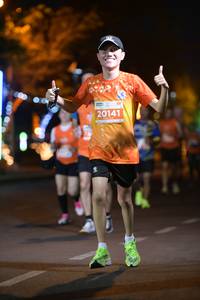 BIB: 20141
                            <button type="button" onclick="openModal(13806632)" class="btn btn-primary btn-sm float-right btn-popup" data-toggle="modal" data-target=".modal-high-quality">
                        <i class="fas fa-shopping-cart"></i> Add to Cart
                    </button>
                                            <button type="button" onclick="isThisMe(13806632, true)" class="btn btn-success btn-sm float-right btn-popup btn-isme hidden" data-toggle="tooltip" data-placement="bottom" title="นี่คือรูปของคุณใช่ไหม คลิกที่นี่เพื่อเอาเข้าอัลบั้ม">
                        <i class="fas fa-plus"></i> Add to album
                    </button>
                    <button type="button" onclick="isThisMe(13806632, false)" class="btn btn-warning btn-sm float-right btn-popup btn-isnotme hidden">
                        <i class="fas fa-ban"></i> Remove from album
                    </button>
