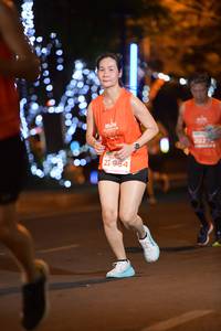 BIB: 202, 21964
                            <button type="button" onclick="openModal(13844316)" class="btn btn-primary btn-sm float-right btn-popup" data-toggle="modal" data-target=".modal-high-quality">
                        <i class="fas fa-shopping-cart"></i> Add to Cart
                    </button>
                                            <button type="button" onclick="isThisMe(13844316, true)" class="btn btn-success btn-sm float-right btn-popup btn-isme hidden" data-toggle="tooltip" data-placement="bottom" title="นี่คือรูปของคุณใช่ไหม คลิกที่นี่เพื่อเอาเข้าอัลบั้ม">
                        <i class="fas fa-plus"></i> Add to album
                    </button>
                    <button type="button" onclick="isThisMe(13844316, false)" class="btn btn-warning btn-sm float-right btn-popup btn-isnotme hidden">
                        <i class="fas fa-ban"></i> Remove from album
                    </button>