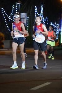 BIB: 24281, 29841
                            <button type="button" onclick="openModal(13813850)" class="btn btn-primary btn-sm float-right btn-popup" data-toggle="modal" data-target=".modal-high-quality">
                        <i class="fas fa-shopping-cart"></i> Add to Cart
                    </button>
                                            <button type="button" onclick="isThisMe(13813850, true)" class="btn btn-success btn-sm float-right btn-popup btn-isme hidden" data-toggle="tooltip" data-placement="bottom" title="นี่คือรูปของคุณใช่ไหม คลิกที่นี่เพื่อเอาเข้าอัลบั้ม">
                        <i class="fas fa-plus"></i> Add to album
                    </button>
                    <button type="button" onclick="isThisMe(13813850, false)" class="btn btn-warning btn-sm float-right btn-popup btn-isnotme hidden">
                        <i class="fas fa-ban"></i> Remove from album
                    </button>