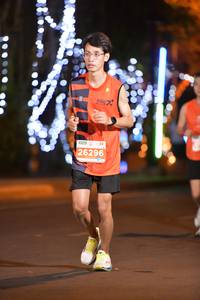 BIB: 26296
                            <button type="button" onclick="openModal(13849920)" class="btn btn-primary btn-sm float-right btn-popup" data-toggle="modal" data-target=".modal-high-quality">
                        <i class="fas fa-shopping-cart"></i> Add to Cart
                    </button>
                                            <button type="button" onclick="isThisMe(13849920, true)" class="btn btn-success btn-sm float-right btn-popup btn-isme hidden" data-toggle="tooltip" data-placement="bottom" title="นี่คือรูปของคุณใช่ไหม คลิกที่นี่เพื่อเอาเข้าอัลบั้ม">
                        <i class="fas fa-plus"></i> Add to album
                    </button>
                    <button type="button" onclick="isThisMe(13849920, false)" class="btn btn-warning btn-sm float-right btn-popup btn-isnotme hidden">
                        <i class="fas fa-ban"></i> Remove from album
                    </button>