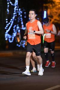 BIB: 20325
                            <button type="button" onclick="openModal(13806066)" class="btn btn-primary btn-sm float-right btn-popup" data-toggle="modal" data-target=".modal-high-quality">
                        <i class="fas fa-shopping-cart"></i> Add to Cart
                    </button>
                                            <button type="button" onclick="isThisMe(13806066, true)" class="btn btn-success btn-sm float-right btn-popup btn-isme hidden" data-toggle="tooltip" data-placement="bottom" title="นี่คือรูปของคุณใช่ไหม คลิกที่นี่เพื่อเอาเข้าอัลบั้ม">
                        <i class="fas fa-plus"></i> Add to album
                    </button>
                    <button type="button" onclick="isThisMe(13806066, false)" class="btn btn-warning btn-sm float-right btn-popup btn-isnotme hidden">
                        <i class="fas fa-ban"></i> Remove from album
                    </button>
