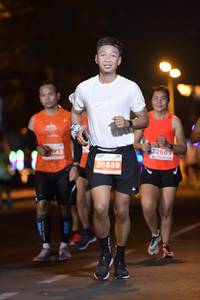 BIB: 122669, 443, 26689
                            <button type="button" onclick="openModal(13803571)" class="btn btn-primary btn-sm float-right btn-popup" data-toggle="modal" data-target=".modal-high-quality">
                        <i class="fas fa-shopping-cart"></i> Add to Cart
                    </button>
                                            <button type="button" onclick="isThisMe(13803571, true)" class="btn btn-success btn-sm float-right btn-popup btn-isme hidden" data-toggle="tooltip" data-placement="bottom" title="นี่คือรูปของคุณใช่ไหม คลิกที่นี่เพื่อเอาเข้าอัลบั้ม">
                        <i class="fas fa-plus"></i> Add to album
                    </button>
                    <button type="button" onclick="isThisMe(13803571, false)" class="btn btn-warning btn-sm float-right btn-popup btn-isnotme hidden">
                        <i class="fas fa-ban"></i> Remove from album
                    </button>
