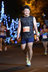 BIB: 21332
                            <button type="button" onclick="openModal(13810309)" class="btn btn-primary btn-sm float-right btn-popup" data-toggle="modal" data-target=".modal-high-quality">
                        <i class="fas fa-shopping-cart"></i> Add to Cart
                    </button>
                                            <button type="button" onclick="isThisMe(13810309, true)" class="btn btn-success btn-sm float-right btn-popup btn-isme hidden" data-toggle="tooltip" data-placement="bottom" title="นี่คือรูปของคุณใช่ไหม คลิกที่นี่เพื่อเอาเข้าอัลบั้ม">
                        <i class="fas fa-plus"></i> Add to album
                    </button>
                    <button type="button" onclick="isThisMe(13810309, false)" class="btn btn-warning btn-sm float-right btn-popup btn-isnotme hidden">
                        <i class="fas fa-ban"></i> Remove from album
                    </button>