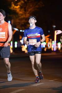 BIB: 278, 22907
                            <button type="button" onclick="openModal(13849871)" class="btn btn-primary btn-sm float-right btn-popup" data-toggle="modal" data-target=".modal-high-quality">
                        <i class="fas fa-shopping-cart"></i> Add to Cart
                    </button>
                                            <button type="button" onclick="isThisMe(13849871, true)" class="btn btn-success btn-sm float-right btn-popup btn-isme hidden" data-toggle="tooltip" data-placement="bottom" title="นี่คือรูปของคุณใช่ไหม คลิกที่นี่เพื่อเอาเข้าอัลบั้ม">
                        <i class="fas fa-plus"></i> Add to album
                    </button>
                    <button type="button" onclick="isThisMe(13849871, false)" class="btn btn-warning btn-sm float-right btn-popup btn-isnotme hidden">
                        <i class="fas fa-ban"></i> Remove from album
                    </button>