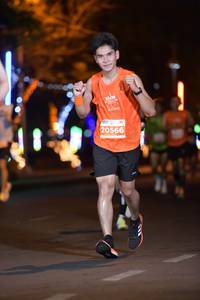 BIB: 20566
                            <button type="button" onclick="openModal(13846301)" class="btn btn-primary btn-sm float-right btn-popup" data-toggle="modal" data-target=".modal-high-quality">
                        <i class="fas fa-shopping-cart"></i> Add to Cart
                    </button>
                                            <button type="button" onclick="isThisMe(13846301, true)" class="btn btn-success btn-sm float-right btn-popup btn-isme hidden" data-toggle="tooltip" data-placement="bottom" title="นี่คือรูปของคุณใช่ไหม คลิกที่นี่เพื่อเอาเข้าอัลบั้ม">
                        <i class="fas fa-plus"></i> Add to album
                    </button>
                    <button type="button" onclick="isThisMe(13846301, false)" class="btn btn-warning btn-sm float-right btn-popup btn-isnotme hidden">
                        <i class="fas fa-ban"></i> Remove from album
                    </button>