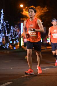 BIB: 20630, 2203
                            <button type="button" onclick="openModal(13825787)" class="btn btn-primary btn-sm float-right btn-popup" data-toggle="modal" data-target=".modal-high-quality">
                        <i class="fas fa-shopping-cart"></i> Add to Cart
                    </button>
                                            <button type="button" onclick="isThisMe(13825787, true)" class="btn btn-success btn-sm float-right btn-popup btn-isme hidden" data-toggle="tooltip" data-placement="bottom" title="นี่คือรูปของคุณใช่ไหม คลิกที่นี่เพื่อเอาเข้าอัลบั้ม">
                        <i class="fas fa-plus"></i> Add to album
                    </button>
                    <button type="button" onclick="isThisMe(13825787, false)" class="btn btn-warning btn-sm float-right btn-popup btn-isnotme hidden">
                        <i class="fas fa-ban"></i> Remove from album
                    </button>
