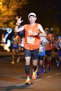 BIB: 27099
                            <button type="button" onclick="openModal(13849763)" class="btn btn-primary btn-sm float-right btn-popup" data-toggle="modal" data-target=".modal-high-quality">
                        <i class="fas fa-shopping-cart"></i> Add to Cart
                    </button>
                                            <button type="button" onclick="isThisMe(13849763, true)" class="btn btn-success btn-sm float-right btn-popup btn-isme hidden" data-toggle="tooltip" data-placement="bottom" title="นี่คือรูปของคุณใช่ไหม คลิกที่นี่เพื่อเอาเข้าอัลบั้ม">
                        <i class="fas fa-plus"></i> Add to album
                    </button>
                    <button type="button" onclick="isThisMe(13849763, false)" class="btn btn-warning btn-sm float-right btn-popup btn-isnotme hidden">
                        <i class="fas fa-ban"></i> Remove from album
                    </button>