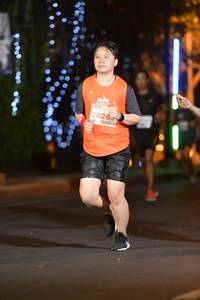 BIB: 2826
                            <button type="button" onclick="openModal(13805059)" class="btn btn-primary btn-sm float-right btn-popup" data-toggle="modal" data-target=".modal-high-quality">
                        <i class="fas fa-shopping-cart"></i> Add to Cart
                    </button>
                                            <button type="button" onclick="isThisMe(13805059, true)" class="btn btn-success btn-sm float-right btn-popup btn-isme hidden" data-toggle="tooltip" data-placement="bottom" title="นี่คือรูปของคุณใช่ไหม คลิกที่นี่เพื่อเอาเข้าอัลบั้ม">
                        <i class="fas fa-plus"></i> Add to album
                    </button>
                    <button type="button" onclick="isThisMe(13805059, false)" class="btn btn-warning btn-sm float-right btn-popup btn-isnotme hidden">
                        <i class="fas fa-ban"></i> Remove from album
                    </button>