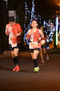 BIB: 23585, 27656
                            <button type="button" onclick="openModal(13812542)" class="btn btn-primary btn-sm float-right btn-popup" data-toggle="modal" data-target=".modal-high-quality">
                        <i class="fas fa-shopping-cart"></i> Add to Cart
                    </button>
                                            <button type="button" onclick="isThisMe(13812542, true)" class="btn btn-success btn-sm float-right btn-popup btn-isme hidden" data-toggle="tooltip" data-placement="bottom" title="นี่คือรูปของคุณใช่ไหม คลิกที่นี่เพื่อเอาเข้าอัลบั้ม">
                        <i class="fas fa-plus"></i> Add to album
                    </button>
                    <button type="button" onclick="isThisMe(13812542, false)" class="btn btn-warning btn-sm float-right btn-popup btn-isnotme hidden">
                        <i class="fas fa-ban"></i> Remove from album
                    </button>
