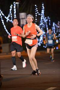 BIB: 21712, 29871
                            <button type="button" onclick="openModal(13840272)" class="btn btn-primary btn-sm float-right btn-popup" data-toggle="modal" data-target=".modal-high-quality">
                        <i class="fas fa-shopping-cart"></i> Add to Cart
                    </button>
                                            <button type="button" onclick="isThisMe(13840272, true)" class="btn btn-success btn-sm float-right btn-popup btn-isme hidden" data-toggle="tooltip" data-placement="bottom" title="นี่คือรูปของคุณใช่ไหม คลิกที่นี่เพื่อเอาเข้าอัลบั้ม">
                        <i class="fas fa-plus"></i> Add to album
                    </button>
                    <button type="button" onclick="isThisMe(13840272, false)" class="btn btn-warning btn-sm float-right btn-popup btn-isnotme hidden">
                        <i class="fas fa-ban"></i> Remove from album
                    </button>