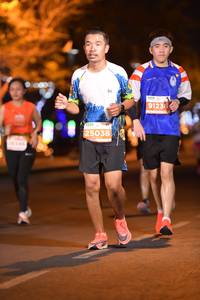 BIB: 91236, 25038
                            <button type="button" onclick="openModal(13840816)" class="btn btn-primary btn-sm float-right btn-popup" data-toggle="modal" data-target=".modal-high-quality">
                        <i class="fas fa-shopping-cart"></i> Add to Cart
                    </button>
                                            <button type="button" onclick="isThisMe(13840816, true)" class="btn btn-success btn-sm float-right btn-popup btn-isme hidden" data-toggle="tooltip" data-placement="bottom" title="นี่คือรูปของคุณใช่ไหม คลิกที่นี่เพื่อเอาเข้าอัลบั้ม">
                        <i class="fas fa-plus"></i> Add to album
                    </button>
                    <button type="button" onclick="isThisMe(13840816, false)" class="btn btn-warning btn-sm float-right btn-popup btn-isnotme hidden">
                        <i class="fas fa-ban"></i> Remove from album
                    </button>