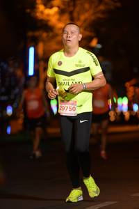 BIB: 29750
                            <button type="button" onclick="openModal(13805658)" class="btn btn-primary btn-sm float-right btn-popup" data-toggle="modal" data-target=".modal-high-quality">
                        <i class="fas fa-shopping-cart"></i> Add to Cart
                    </button>
                                            <button type="button" onclick="isThisMe(13805658, true)" class="btn btn-success btn-sm float-right btn-popup btn-isme hidden" data-toggle="tooltip" data-placement="bottom" title="นี่คือรูปของคุณใช่ไหม คลิกที่นี่เพื่อเอาเข้าอัลบั้ม">
                        <i class="fas fa-plus"></i> Add to album
                    </button>
                    <button type="button" onclick="isThisMe(13805658, false)" class="btn btn-warning btn-sm float-right btn-popup btn-isnotme hidden">
                        <i class="fas fa-ban"></i> Remove from album
                    </button>