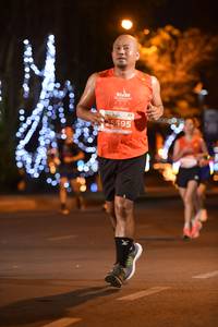 BIB: 25595
                            <button type="button" onclick="openModal(13839541)" class="btn btn-primary btn-sm float-right btn-popup" data-toggle="modal" data-target=".modal-high-quality">
                        <i class="fas fa-shopping-cart"></i> Add to Cart
                    </button>
                                            <button type="button" onclick="isThisMe(13839541, true)" class="btn btn-success btn-sm float-right btn-popup btn-isme hidden" data-toggle="tooltip" data-placement="bottom" title="นี่คือรูปของคุณใช่ไหม คลิกที่นี่เพื่อเอาเข้าอัลบั้ม">
                        <i class="fas fa-plus"></i> Add to album
                    </button>
                    <button type="button" onclick="isThisMe(13839541, false)" class="btn btn-warning btn-sm float-right btn-popup btn-isnotme hidden">
                        <i class="fas fa-ban"></i> Remove from album
                    </button>