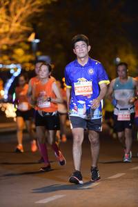 BIB: 26605, 044
                            <button type="button" onclick="openModal(13809835)" class="btn btn-primary btn-sm float-right btn-popup" data-toggle="modal" data-target=".modal-high-quality">
                        <i class="fas fa-shopping-cart"></i> Add to Cart
                    </button>
                                            <button type="button" onclick="isThisMe(13809835, true)" class="btn btn-success btn-sm float-right btn-popup btn-isme hidden" data-toggle="tooltip" data-placement="bottom" title="นี่คือรูปของคุณใช่ไหม คลิกที่นี่เพื่อเอาเข้าอัลบั้ม">
                        <i class="fas fa-plus"></i> Add to album
                    </button>
                    <button type="button" onclick="isThisMe(13809835, false)" class="btn btn-warning btn-sm float-right btn-popup btn-isnotme hidden">
                        <i class="fas fa-ban"></i> Remove from album
                    </button>
