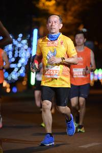 BIB: 20532, 26985
                            <button type="button" onclick="openModal(13815872)" class="btn btn-primary btn-sm float-right btn-popup" data-toggle="modal" data-target=".modal-high-quality">
                        <i class="fas fa-shopping-cart"></i> Add to Cart
                    </button>
                                            <button type="button" onclick="isThisMe(13815872, true)" class="btn btn-success btn-sm float-right btn-popup btn-isme hidden" data-toggle="tooltip" data-placement="bottom" title="นี่คือรูปของคุณใช่ไหม คลิกที่นี่เพื่อเอาเข้าอัลบั้ม">
                        <i class="fas fa-plus"></i> Add to album
                    </button>
                    <button type="button" onclick="isThisMe(13815872, false)" class="btn btn-warning btn-sm float-right btn-popup btn-isnotme hidden">
                        <i class="fas fa-ban"></i> Remove from album
                    </button>