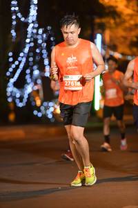 BIB: 27618
                            <button type="button" onclick="openModal(13808856)" class="btn btn-primary btn-sm float-right btn-popup" data-toggle="modal" data-target=".modal-high-quality">
                        <i class="fas fa-shopping-cart"></i> Add to Cart
                    </button>
                                            <button type="button" onclick="isThisMe(13808856, true)" class="btn btn-success btn-sm float-right btn-popup btn-isme hidden" data-toggle="tooltip" data-placement="bottom" title="นี่คือรูปของคุณใช่ไหม คลิกที่นี่เพื่อเอาเข้าอัลบั้ม">
                        <i class="fas fa-plus"></i> Add to album
                    </button>
                    <button type="button" onclick="isThisMe(13808856, false)" class="btn btn-warning btn-sm float-right btn-popup btn-isnotme hidden">
                        <i class="fas fa-ban"></i> Remove from album
                    </button>