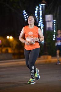 BIB: 93674
                            <button type="button" onclick="openModal(13805312)" class="btn btn-primary btn-sm float-right btn-popup" data-toggle="modal" data-target=".modal-high-quality">
                        <i class="fas fa-shopping-cart"></i> Add to Cart
                    </button>
                                            <button type="button" onclick="isThisMe(13805312, true)" class="btn btn-success btn-sm float-right btn-popup btn-isme hidden" data-toggle="tooltip" data-placement="bottom" title="นี่คือรูปของคุณใช่ไหม คลิกที่นี่เพื่อเอาเข้าอัลบั้ม">
                        <i class="fas fa-plus"></i> Add to album
                    </button>
                    <button type="button" onclick="isThisMe(13805312, false)" class="btn btn-warning btn-sm float-right btn-popup btn-isnotme hidden">
                        <i class="fas fa-ban"></i> Remove from album
                    </button>