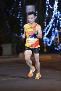 BIB: 20499
                            <button type="button" onclick="openModal(13849957)" class="btn btn-primary btn-sm float-right btn-popup" data-toggle="modal" data-target=".modal-high-quality">
                        <i class="fas fa-shopping-cart"></i> Add to Cart
                    </button>
                                            <button type="button" onclick="isThisMe(13849957, true)" class="btn btn-success btn-sm float-right btn-popup btn-isme hidden" data-toggle="tooltip" data-placement="bottom" title="นี่คือรูปของคุณใช่ไหม คลิกที่นี่เพื่อเอาเข้าอัลบั้ม">
                        <i class="fas fa-plus"></i> Add to album
                    </button>
                    <button type="button" onclick="isThisMe(13849957, false)" class="btn btn-warning btn-sm float-right btn-popup btn-isnotme hidden">
                        <i class="fas fa-ban"></i> Remove from album
                    </button>