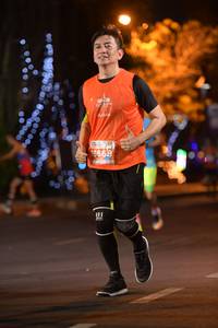 BIB: 16668, 
                            <button type="button" onclick="openModal(13820501)" class="btn btn-primary btn-sm float-right btn-popup" data-toggle="modal" data-target=".modal-high-quality">
                        <i class="fas fa-shopping-cart"></i> Add to Cart
                    </button>
                                            <button type="button" onclick="isThisMe(13820501, true)" class="btn btn-success btn-sm float-right btn-popup btn-isme hidden" data-toggle="tooltip" data-placement="bottom" title="นี่คือรูปของคุณใช่ไหม คลิกที่นี่เพื่อเอาเข้าอัลบั้ม">
                        <i class="fas fa-plus"></i> Add to album
                    </button>
                    <button type="button" onclick="isThisMe(13820501, false)" class="btn btn-warning btn-sm float-right btn-popup btn-isnotme hidden">
                        <i class="fas fa-ban"></i> Remove from album
                    </button>