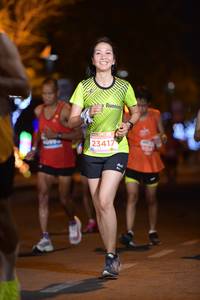 BIB: 23417
                            <button type="button" onclick="openModal(13809257)" class="btn btn-primary btn-sm float-right btn-popup" data-toggle="modal" data-target=".modal-high-quality">
                        <i class="fas fa-shopping-cart"></i> Add to Cart
                    </button>
                                            <button type="button" onclick="isThisMe(13809257, true)" class="btn btn-success btn-sm float-right btn-popup btn-isme hidden" data-toggle="tooltip" data-placement="bottom" title="นี่คือรูปของคุณใช่ไหม คลิกที่นี่เพื่อเอาเข้าอัลบั้ม">
                        <i class="fas fa-plus"></i> Add to album
                    </button>
                    <button type="button" onclick="isThisMe(13809257, false)" class="btn btn-warning btn-sm float-right btn-popup btn-isnotme hidden">
                        <i class="fas fa-ban"></i> Remove from album
                    </button>