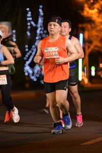 BIB: 25594
                            <button type="button" onclick="openModal(13844593)" class="btn btn-primary btn-sm float-right btn-popup" data-toggle="modal" data-target=".modal-high-quality">
                        <i class="fas fa-shopping-cart"></i> Add to Cart
                    </button>
                                            <button type="button" onclick="isThisMe(13844593, true)" class="btn btn-success btn-sm float-right btn-popup btn-isme hidden" data-toggle="tooltip" data-placement="bottom" title="นี่คือรูปของคุณใช่ไหม คลิกที่นี่เพื่อเอาเข้าอัลบั้ม">
                        <i class="fas fa-plus"></i> Add to album
                    </button>
                    <button type="button" onclick="isThisMe(13844593, false)" class="btn btn-warning btn-sm float-right btn-popup btn-isnotme hidden">
                        <i class="fas fa-ban"></i> Remove from album
                    </button>