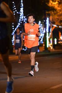 BIB: 27137
                            <button type="button" onclick="openModal(13845231)" class="btn btn-primary btn-sm float-right btn-popup" data-toggle="modal" data-target=".modal-high-quality">
                        <i class="fas fa-shopping-cart"></i> Add to Cart
                    </button>
                                            <button type="button" onclick="isThisMe(13845231, true)" class="btn btn-success btn-sm float-right btn-popup btn-isme hidden" data-toggle="tooltip" data-placement="bottom" title="นี่คือรูปของคุณใช่ไหม คลิกที่นี่เพื่อเอาเข้าอัลบั้ม">
                        <i class="fas fa-plus"></i> Add to album
                    </button>
                    <button type="button" onclick="isThisMe(13845231, false)" class="btn btn-warning btn-sm float-right btn-popup btn-isnotme hidden">
                        <i class="fas fa-ban"></i> Remove from album
                    </button>