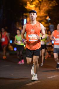 BIB: 27651
                            <button type="button" onclick="openModal(13811612)" class="btn btn-primary btn-sm float-right btn-popup" data-toggle="modal" data-target=".modal-high-quality">
                        <i class="fas fa-shopping-cart"></i> Add to Cart
                    </button>
                                            <button type="button" onclick="isThisMe(13811612, true)" class="btn btn-success btn-sm float-right btn-popup btn-isme hidden" data-toggle="tooltip" data-placement="bottom" title="นี่คือรูปของคุณใช่ไหม คลิกที่นี่เพื่อเอาเข้าอัลบั้ม">
                        <i class="fas fa-plus"></i> Add to album
                    </button>
                    <button type="button" onclick="isThisMe(13811612, false)" class="btn btn-warning btn-sm float-right btn-popup btn-isnotme hidden">
                        <i class="fas fa-ban"></i> Remove from album
                    </button>