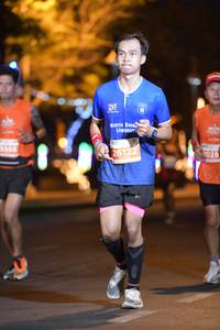 BIB: 5568, 26122, 1028
                            <button type="button" onclick="openModal(13812605)" class="btn btn-primary btn-sm float-right btn-popup" data-toggle="modal" data-target=".modal-high-quality">
                        <i class="fas fa-shopping-cart"></i> Add to Cart
                    </button>
                                            <button type="button" onclick="isThisMe(13812605, true)" class="btn btn-success btn-sm float-right btn-popup btn-isme hidden" data-toggle="tooltip" data-placement="bottom" title="นี่คือรูปของคุณใช่ไหม คลิกที่นี่เพื่อเอาเข้าอัลบั้ม">
                        <i class="fas fa-plus"></i> Add to album
                    </button>
                    <button type="button" onclick="isThisMe(13812605, false)" class="btn btn-warning btn-sm float-right btn-popup btn-isnotme hidden">
                        <i class="fas fa-ban"></i> Remove from album
                    </button>