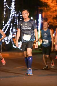 BIB: 42201
                            <button type="button" onclick="openModal(13813037)" class="btn btn-primary btn-sm float-right btn-popup" data-toggle="modal" data-target=".modal-high-quality">
                        <i class="fas fa-shopping-cart"></i> Add to Cart
                    </button>
                                            <button type="button" onclick="isThisMe(13813037, true)" class="btn btn-success btn-sm float-right btn-popup btn-isme hidden" data-toggle="tooltip" data-placement="bottom" title="นี่คือรูปของคุณใช่ไหม คลิกที่นี่เพื่อเอาเข้าอัลบั้ม">
                        <i class="fas fa-plus"></i> Add to album
                    </button>
                    <button type="button" onclick="isThisMe(13813037, false)" class="btn btn-warning btn-sm float-right btn-popup btn-isnotme hidden">
                        <i class="fas fa-ban"></i> Remove from album
                    </button>