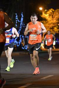 BIB: 27081
                            <button type="button" onclick="openModal(13812301)" class="btn btn-primary btn-sm float-right btn-popup" data-toggle="modal" data-target=".modal-high-quality">
                        <i class="fas fa-shopping-cart"></i> Add to Cart
                    </button>
                                            <button type="button" onclick="isThisMe(13812301, true)" class="btn btn-success btn-sm float-right btn-popup btn-isme hidden" data-toggle="tooltip" data-placement="bottom" title="นี่คือรูปของคุณใช่ไหม คลิกที่นี่เพื่อเอาเข้าอัลบั้ม">
                        <i class="fas fa-plus"></i> Add to album
                    </button>
                    <button type="button" onclick="isThisMe(13812301, false)" class="btn btn-warning btn-sm float-right btn-popup btn-isnotme hidden">
                        <i class="fas fa-ban"></i> Remove from album
                    </button>