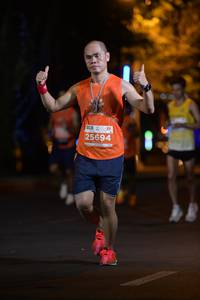 BIB: 25694
                            <button type="button" onclick="openModal(13843534)" class="btn btn-primary btn-sm float-right btn-popup" data-toggle="modal" data-target=".modal-high-quality">
                        <i class="fas fa-shopping-cart"></i> Add to Cart
                    </button>
                                            <button type="button" onclick="isThisMe(13843534, true)" class="btn btn-success btn-sm float-right btn-popup btn-isme hidden" data-toggle="tooltip" data-placement="bottom" title="นี่คือรูปของคุณใช่ไหม คลิกที่นี่เพื่อเอาเข้าอัลบั้ม">
                        <i class="fas fa-plus"></i> Add to album
                    </button>
                    <button type="button" onclick="isThisMe(13843534, false)" class="btn btn-warning btn-sm float-right btn-popup btn-isnotme hidden">
                        <i class="fas fa-ban"></i> Remove from album
                    </button>