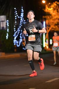 BIB: 27107
                            <button type="button" onclick="openModal(13845534)" class="btn btn-primary btn-sm float-right btn-popup" data-toggle="modal" data-target=".modal-high-quality">
                        <i class="fas fa-shopping-cart"></i> Add to Cart
                    </button>
                                            <button type="button" onclick="isThisMe(13845534, true)" class="btn btn-success btn-sm float-right btn-popup btn-isme hidden" data-toggle="tooltip" data-placement="bottom" title="นี่คือรูปของคุณใช่ไหม คลิกที่นี่เพื่อเอาเข้าอัลบั้ม">
                        <i class="fas fa-plus"></i> Add to album
                    </button>
                    <button type="button" onclick="isThisMe(13845534, false)" class="btn btn-warning btn-sm float-right btn-popup btn-isnotme hidden">
                        <i class="fas fa-ban"></i> Remove from album
                    </button>