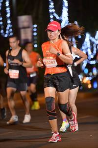 BIB: 28261
                            <button type="button" onclick="openModal(13805831)" class="btn btn-primary btn-sm float-right btn-popup" data-toggle="modal" data-target=".modal-high-quality">
                        <i class="fas fa-shopping-cart"></i> Add to Cart
                    </button>
                                            <button type="button" onclick="isThisMe(13805831, true)" class="btn btn-success btn-sm float-right btn-popup btn-isme hidden" data-toggle="tooltip" data-placement="bottom" title="นี่คือรูปของคุณใช่ไหม คลิกที่นี่เพื่อเอาเข้าอัลบั้ม">
                        <i class="fas fa-plus"></i> Add to album
                    </button>
                    <button type="button" onclick="isThisMe(13805831, false)" class="btn btn-warning btn-sm float-right btn-popup btn-isnotme hidden">
                        <i class="fas fa-ban"></i> Remove from album
                    </button>