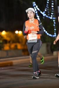 BIB: 23935
                            <button type="button" onclick="openModal(13805199)" class="btn btn-primary btn-sm float-right btn-popup" data-toggle="modal" data-target=".modal-high-quality">
                        <i class="fas fa-shopping-cart"></i> Add to Cart
                    </button>
                                            <button type="button" onclick="isThisMe(13805199, true)" class="btn btn-success btn-sm float-right btn-popup btn-isme hidden" data-toggle="tooltip" data-placement="bottom" title="นี่คือรูปของคุณใช่ไหม คลิกที่นี่เพื่อเอาเข้าอัลบั้ม">
                        <i class="fas fa-plus"></i> Add to album
                    </button>
                    <button type="button" onclick="isThisMe(13805199, false)" class="btn btn-warning btn-sm float-right btn-popup btn-isnotme hidden">
                        <i class="fas fa-ban"></i> Remove from album
                    </button>