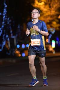 BIB: 27194
                            <button type="button" onclick="openModal(13806637)" class="btn btn-primary btn-sm float-right btn-popup" data-toggle="modal" data-target=".modal-high-quality">
                        <i class="fas fa-shopping-cart"></i> Add to Cart
                    </button>
                                            <button type="button" onclick="isThisMe(13806637, true)" class="btn btn-success btn-sm float-right btn-popup btn-isme hidden" data-toggle="tooltip" data-placement="bottom" title="นี่คือรูปของคุณใช่ไหม คลิกที่นี่เพื่อเอาเข้าอัลบั้ม">
                        <i class="fas fa-plus"></i> Add to album
                    </button>
                    <button type="button" onclick="isThisMe(13806637, false)" class="btn btn-warning btn-sm float-right btn-popup btn-isnotme hidden">
                        <i class="fas fa-ban"></i> Remove from album
                    </button>