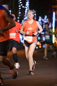 BIB: 21712, 29871
                            <button type="button" onclick="openModal(13840246)" class="btn btn-primary btn-sm float-right btn-popup" data-toggle="modal" data-target=".modal-high-quality">
                        <i class="fas fa-shopping-cart"></i> Add to Cart
                    </button>
                                            <button type="button" onclick="isThisMe(13840246, true)" class="btn btn-success btn-sm float-right btn-popup btn-isme hidden" data-toggle="tooltip" data-placement="bottom" title="นี่คือรูปของคุณใช่ไหม คลิกที่นี่เพื่อเอาเข้าอัลบั้ม">
                        <i class="fas fa-plus"></i> Add to album
                    </button>
                    <button type="button" onclick="isThisMe(13840246, false)" class="btn btn-warning btn-sm float-right btn-popup btn-isnotme hidden">
                        <i class="fas fa-ban"></i> Remove from album
                    </button>