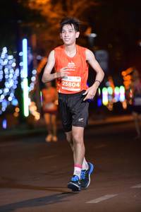 BIB: 25804
                            <button type="button" onclick="openModal(13813479)" class="btn btn-primary btn-sm float-right btn-popup" data-toggle="modal" data-target=".modal-high-quality">
                        <i class="fas fa-shopping-cart"></i> Add to Cart
                    </button>
                                            <button type="button" onclick="isThisMe(13813479, true)" class="btn btn-success btn-sm float-right btn-popup btn-isme hidden" data-toggle="tooltip" data-placement="bottom" title="นี่คือรูปของคุณใช่ไหม คลิกที่นี่เพื่อเอาเข้าอัลบั้ม">
                        <i class="fas fa-plus"></i> Add to album
                    </button>
                    <button type="button" onclick="isThisMe(13813479, false)" class="btn btn-warning btn-sm float-right btn-popup btn-isnotme hidden">
                        <i class="fas fa-ban"></i> Remove from album
                    </button>