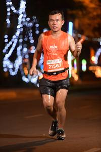 BIB: 21567
                            <button type="button" onclick="openModal(13812694)" class="btn btn-primary btn-sm float-right btn-popup" data-toggle="modal" data-target=".modal-high-quality">
                        <i class="fas fa-shopping-cart"></i> Add to Cart
                    </button>
                                            <button type="button" onclick="isThisMe(13812694, true)" class="btn btn-success btn-sm float-right btn-popup btn-isme hidden" data-toggle="tooltip" data-placement="bottom" title="นี่คือรูปของคุณใช่ไหม คลิกที่นี่เพื่อเอาเข้าอัลบั้ม">
                        <i class="fas fa-plus"></i> Add to album
                    </button>
                    <button type="button" onclick="isThisMe(13812694, false)" class="btn btn-warning btn-sm float-right btn-popup btn-isnotme hidden">
                        <i class="fas fa-ban"></i> Remove from album
                    </button>