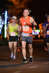 BIB: 26208, 1094
                            <button type="button" onclick="openModal(13811622)" class="btn btn-primary btn-sm float-right btn-popup" data-toggle="modal" data-target=".modal-high-quality">
                        <i class="fas fa-shopping-cart"></i> Add to Cart
                    </button>
                                            <button type="button" onclick="isThisMe(13811622, true)" class="btn btn-success btn-sm float-right btn-popup btn-isme hidden" data-toggle="tooltip" data-placement="bottom" title="นี่คือรูปของคุณใช่ไหม คลิกที่นี่เพื่อเอาเข้าอัลบั้ม">
                        <i class="fas fa-plus"></i> Add to album
                    </button>
                    <button type="button" onclick="isThisMe(13811622, false)" class="btn btn-warning btn-sm float-right btn-popup btn-isnotme hidden">
                        <i class="fas fa-ban"></i> Remove from album
                    </button>