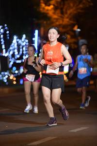 BIB: 286
                            <button type="button" onclick="openModal(13805525)" class="btn btn-primary btn-sm float-right btn-popup" data-toggle="modal" data-target=".modal-high-quality">
                        <i class="fas fa-shopping-cart"></i> Add to Cart
                    </button>
                                            <button type="button" onclick="isThisMe(13805525, true)" class="btn btn-success btn-sm float-right btn-popup btn-isme hidden" data-toggle="tooltip" data-placement="bottom" title="นี่คือรูปของคุณใช่ไหม คลิกที่นี่เพื่อเอาเข้าอัลบั้ม">
                        <i class="fas fa-plus"></i> Add to album
                    </button>
                    <button type="button" onclick="isThisMe(13805525, false)" class="btn btn-warning btn-sm float-right btn-popup btn-isnotme hidden">
                        <i class="fas fa-ban"></i> Remove from album
                    </button>